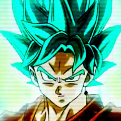 Sparta Saiyan Remix
