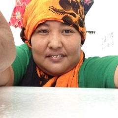 Sounds from Sunday evening