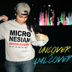 UNCOVER