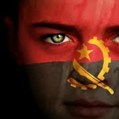 Alex Font - First step Angola (SoundFlash Remix).mp3