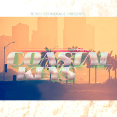 Miami Fast Lane