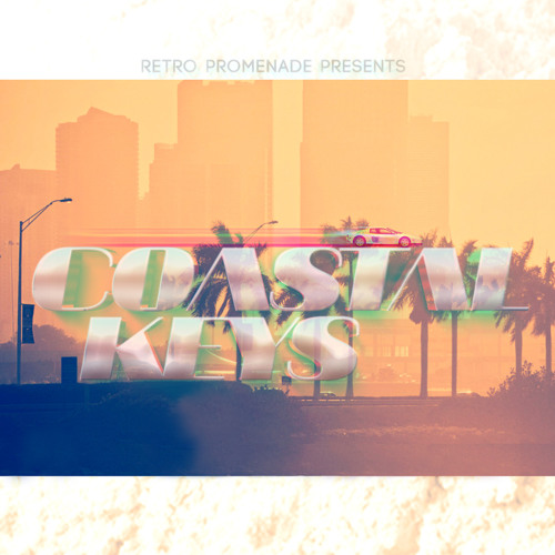 Miami Fast Lane