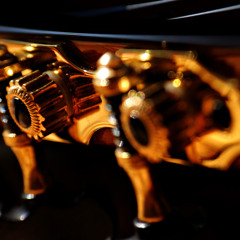 "Already home" solo acoustic guitar