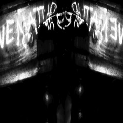 The Sun Script Carragoor - Garbage - Gate Surrealismo -  02 Cappuccino Bubbleoor Machinez