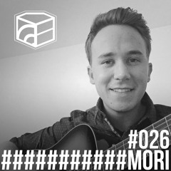 MoRi - Jeden Tag Ein Set Podcast 026