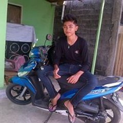 Fikry I. Utomo Ft. Glenis Mokalu - Cintaqu Padamu Remix Slow Mix 130 Bpm