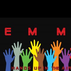 Emm - Where Is My Lova.MP3