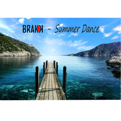 Brakk - Summer Dance