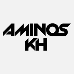 Symphonix - Increase (Aminos Kh's PSY Bams Workout Vocal Edit)