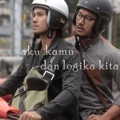 Filosofi Dan Logika By Glenn Fredly Feat Monita & Is Payung Teduh