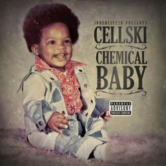 Cellski ft. The Jacka - Emotions [BayAreaCompass]