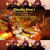 Artwork for FINALLY FREE Symphonic Power Rock ft Richy Bergmann (guit)