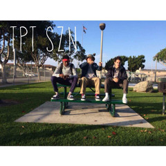 TPT SZN