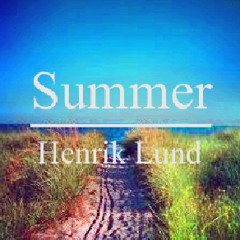 Hugo Brandt