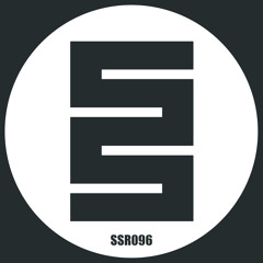 02 Osadon - Incandescene (Original Mix) snippet