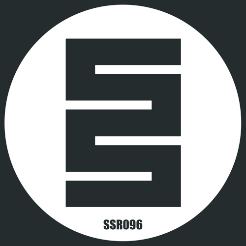 01 Osadon - Julietta (Original Mix) snippet