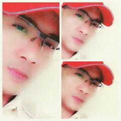 INDONESIA RAYA