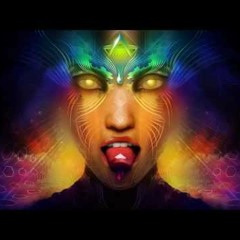 Lyctum_vs_Sideform_Zyce - Psychedelic Extacy Effect (SoundFlash remix).mp3