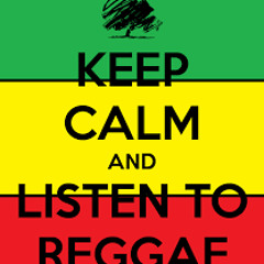 reggae