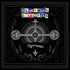 Nervous - Nervous EP