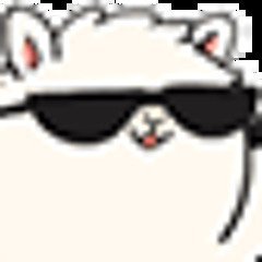 Sleep Sky Walk - Ayaponzu