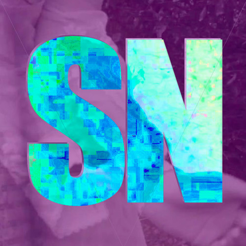 FEAR (Synthia Nixon Remix)
