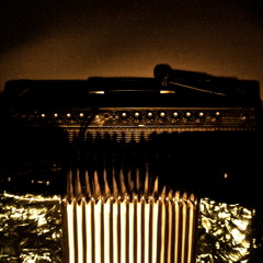 Το Τανγκό Του Αποχωρισμού