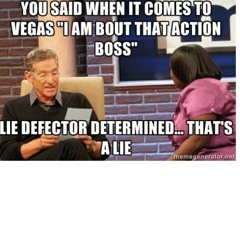 Dj Confidence x Foolish Don x Lean_Man_Stepney - Bout Dat Action