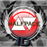 ID - Halfpace