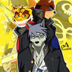 Morenatsu UTAU - [Cover Version by Mythical Creative]
