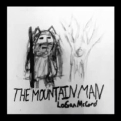 Logan McCord - Timber Wolf