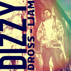 Dizzy DROS - LJAM