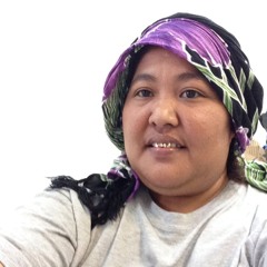 Sounds from Sunday evening