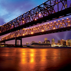 WestSide Tha Mississippi