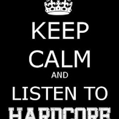 #hardcore