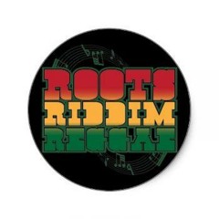 LABLU - ROOTS [CLIP]