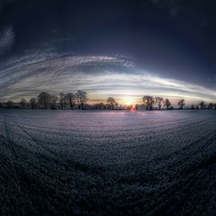 Jobe - Charlie Chaplin Greatest Speech Ever | Chillstep Remix - FREE DOWNLOAD