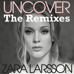 Princess Sarah - J'Avance (Uncover - Zara Larsson Cover)