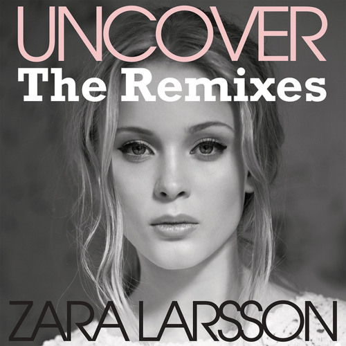 Stream Princess Sarah - J'Avance (Uncover - Zara Larsson Cover) by  TheUniverse | Listen online for free on SoundCloud