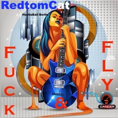 Fuck & Fly