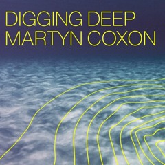 Digging Deep Vol 10