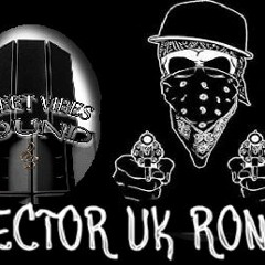DUB PIRATE TARRUS RILEY,MAD COBRA,NINJAMAN,JOE LICKSHOT [PROMO]