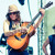 Artwork for Dreams - Brandi Carlile (Live)