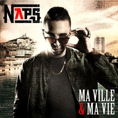 Naps - A Linstinct