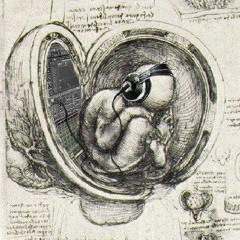 TECHNOSA_TECHNOSCIENCE2015 - 04 - 26