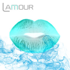 Gigi D'Agostino - Lamour Toujours (MPride Remix)