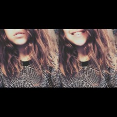 Raw. ~ original composition