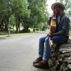 Say My Name - Destiny's Child // Joel Leggett Cover