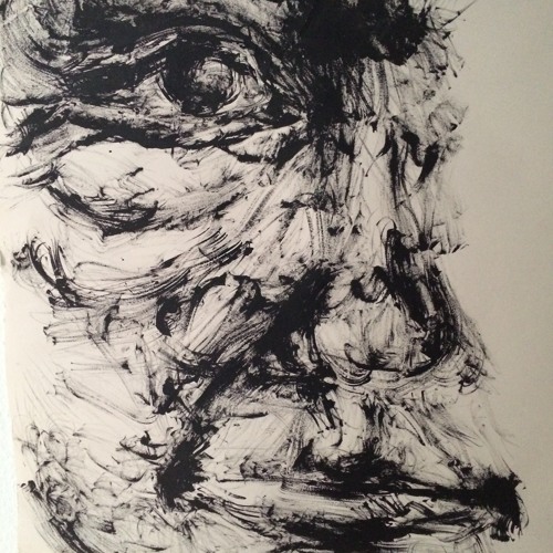 Panta(original) lucca.S