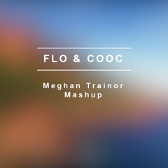 Mashup Meghan Trainor